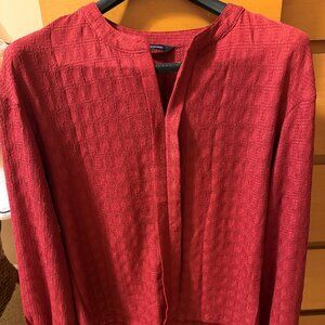Dokotoo women's blouse